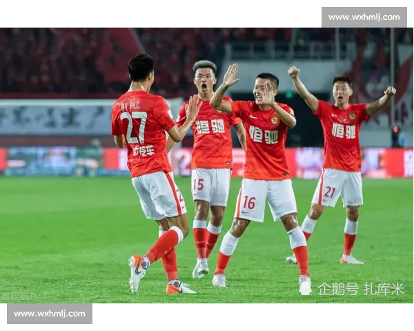 12 年轮回！辽宁双雄归位，中超迎久违德比