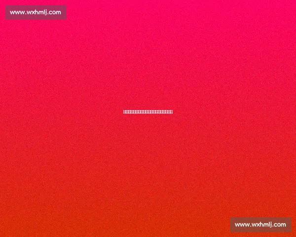 李霄鹏：球迷当存宽容心，球员亦有难言之隐