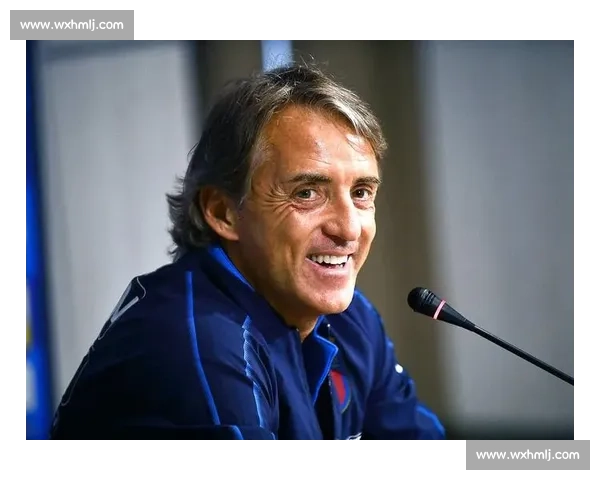 斯基拉：尤文瞄上曼奇尼双帅 合同保障成谈判关键